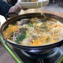 성주기사식당