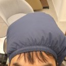 동탄대로19길 | 두피본연 동탄지루성 탈모관리 생생한 후기