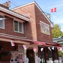 유럽도자기박물관 호스텔 이미지