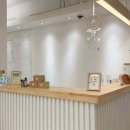 거성3차빌딩 이미지