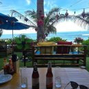 PLAGE(플라쥬) 이미지