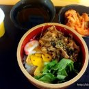 (주)고를샘