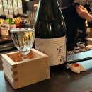 사카바 신카와 이미지