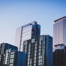 은하부동산중개 이미지