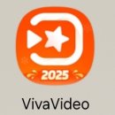 화천군농업기술센터 소회의실 | 2시간 만에 블로그 전문가로! 진안로컬푸드 모니터링단 블로그 마케팅 교육 후기