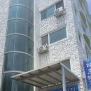 화북초등학교 이미지