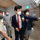 진주경로당 이미지