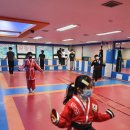 하남국술원합기도 이미지