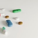 이상약국 이미지