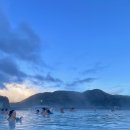 블루라군 | [아이슬란드🇮🇸] 아이슬란드 온천 블루라군 내돈내산 후기