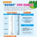 3공단3로3L-5 이미지