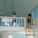 태안스파펜션 채플힐 이미지