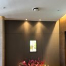 미팅프라자 이미지