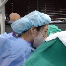 리젠메디컬타워 | 강남역산부인과 질쎄라 질레이저 뭐가 다를까? <의사 작성>