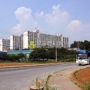 음봉로681번길 이미지