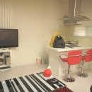 남이섬여행펜션 이미지