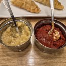 강남진농장 네이버블로그