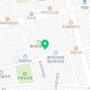 100세쉼터경로당 이미지