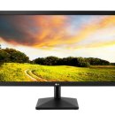 프렌즈PC 이미지
