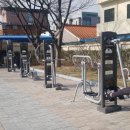 평생학습가족관 이미지