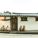 완산-97 이미지
