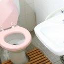 삼미맨션 이미지