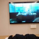 몸에좋은의료기 | 카본 탄소매트로 거실을 찜질방처럼! 한일의료기 대형 카본 전기매트 후기