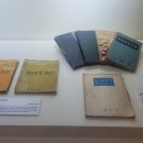 김국환농장 이미지