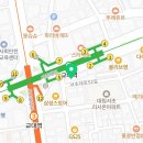 서초법원치과의원 이미지