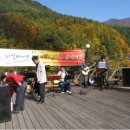 정선이야기 이미지