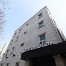 애인호텔 이미지