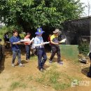 구월도매시장 이미지