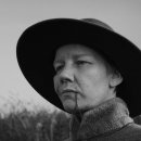 Golden time studio 이미지