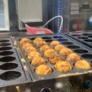 송화카서비스 이미지