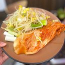 동촌촌김치