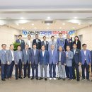 구지면노인회 경로당 이미지