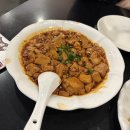 동삭동 소로 3-410 | 상하이 여행 1일차 :: 더이튼호텔, 예원, 와이탄, 그랜드마더, 강변성외, 동방명주, 미쉐빙청