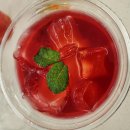 물무로2길 이미지