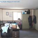 지방도1005호선 이미지