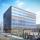 김지민공인중개사사무소 이미지