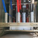 SA 태양광발전소 이미지