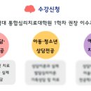 상명대학교 통합심리치료대학원 이미지