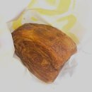 박달초등학교 | 메가커피 디저트 버터버터 뜯어먹는 식빵 후기 (재구매 X 이유)