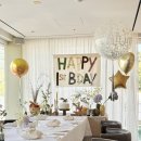 (주)풍건 이미지