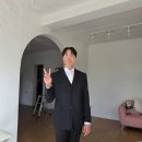 [HAIR] 6. 보다연희재 - 토탈스튜디오 신랑 헤어 후기