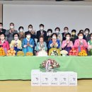 부개1동 행정복지센터 이미지