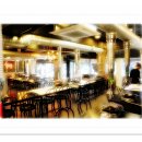 구이본가 이미지