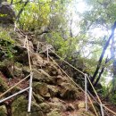 공작산주차장 이미지