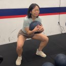 F45 공덕 | 사당 PT 고민된다면? F45 직접 체험한 후기 (일주일 체험권 정보 포함!)