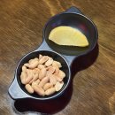 구월로데오음식문화거리 | 인천 구월동 술집 용용선생 구월점 로제마라샹궈 복숭아하이볼 신메뉴 소개 안주 맛집